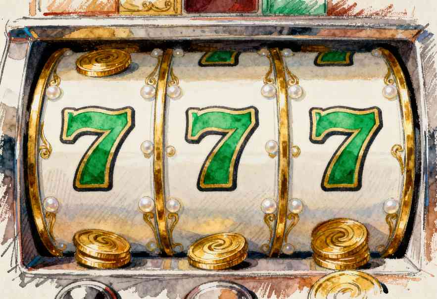 royalplanetcasino.org