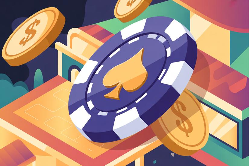 https://hugocasinoch.com https://hugocasinoch.com
