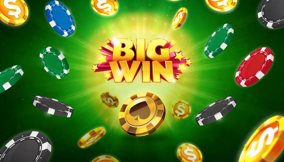 europa casino login europa casino login