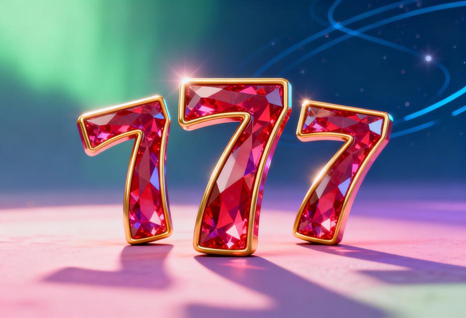 lucky block casino lucky block casino