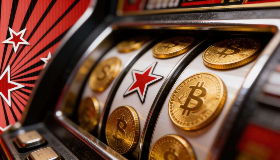 https://harrys-casino.org/ https://harrys-casino.org/
