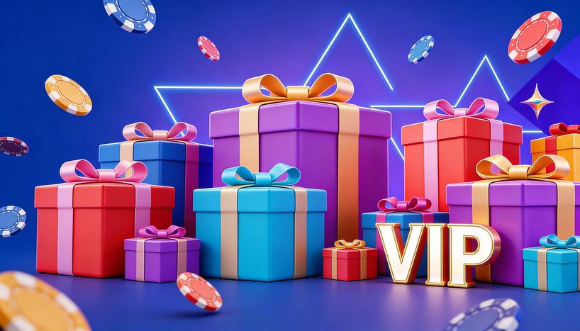 Fatfruit casino app