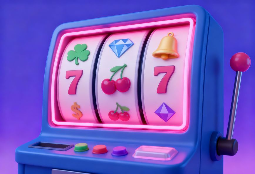 grandhotelcasino