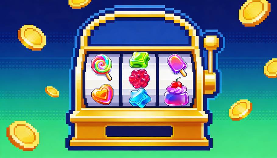 https://spinbara-casinos.com