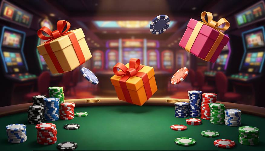 https://heapsofwinscasinonz.com https://heapsofwinscasinonz.com