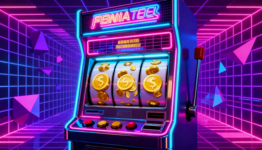 gangsta casino mobile