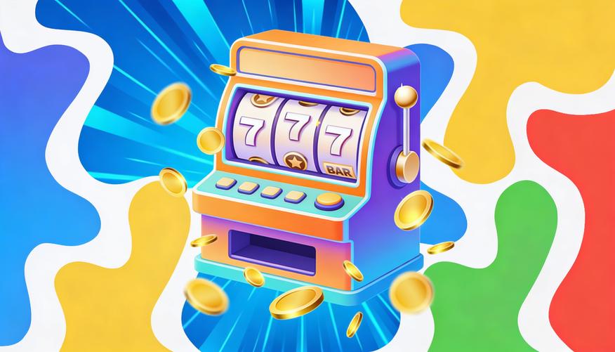 Stelario casino online