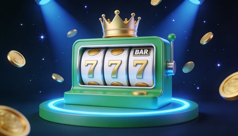 spinni casino mobile