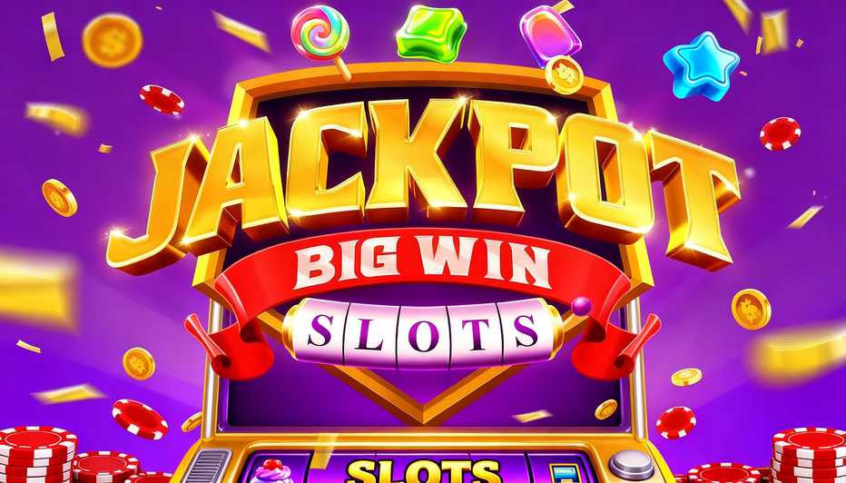 maximal wins casino