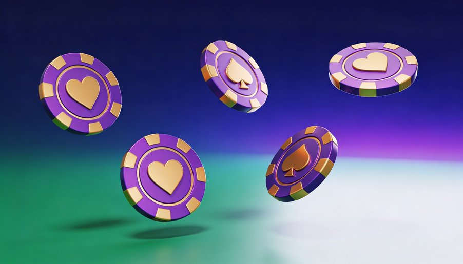 cleopatra casino cleopatra casino