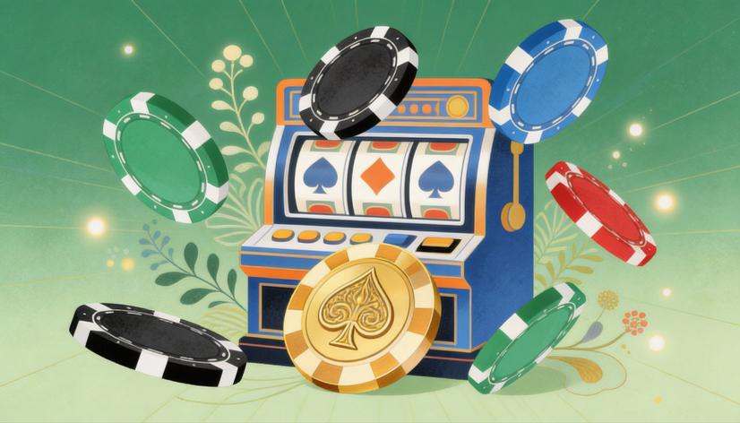 boomerang casino mobile boomerang casino mobile