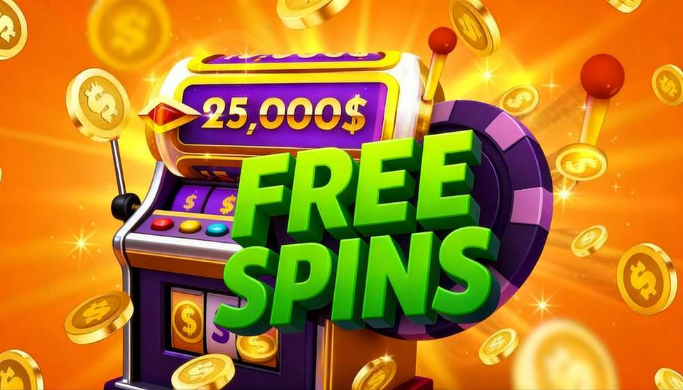 bao casino Australia bao casino Australia