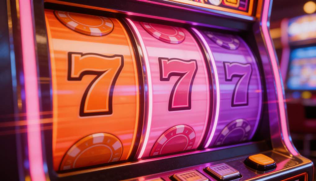 boo casino