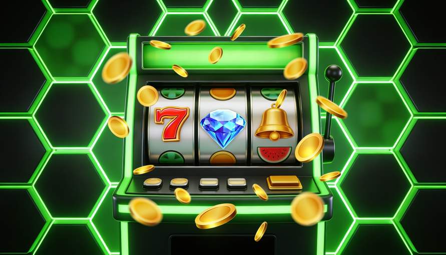 mr fortune casino app mr fortune casino app