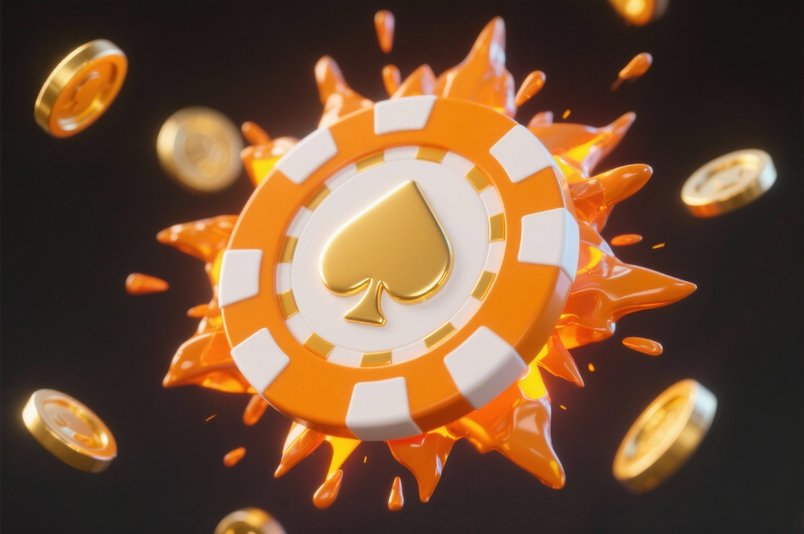 Joo casino Joo casino