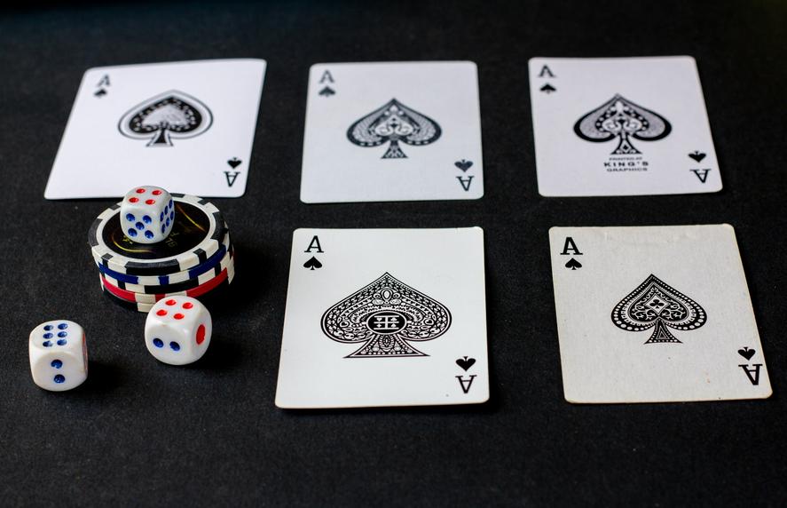 Kingschip casino Kingschip casino
