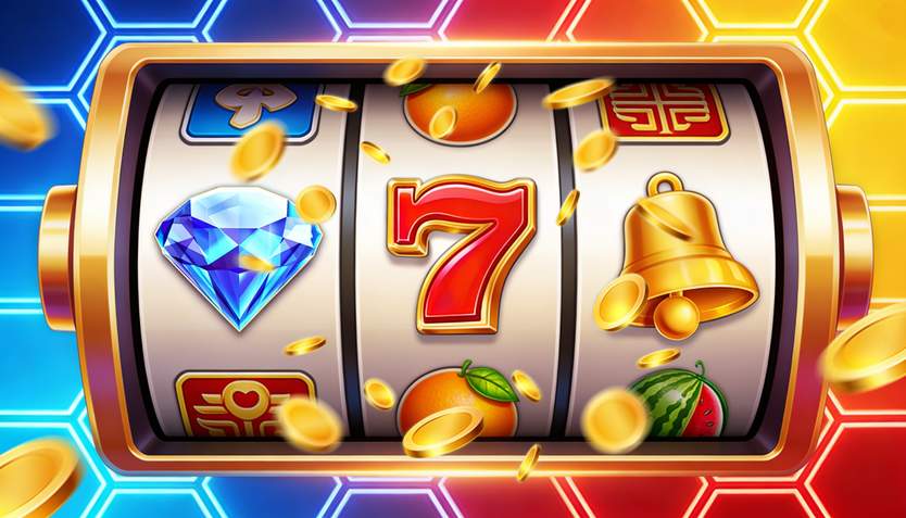 https://icebetcasinos.com/ https://icebetcasinos.com/