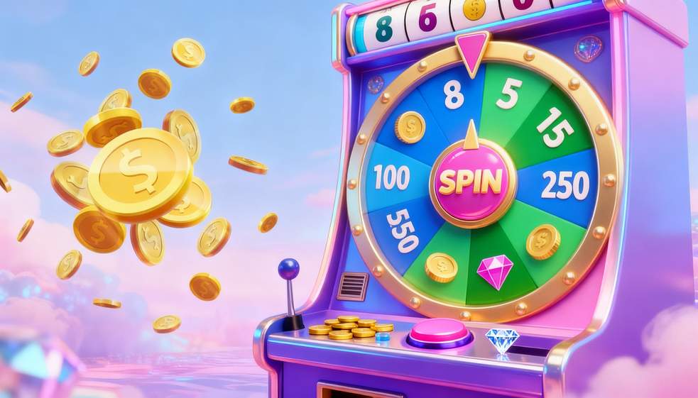 grand rush casino mobile grand rush casino mobile