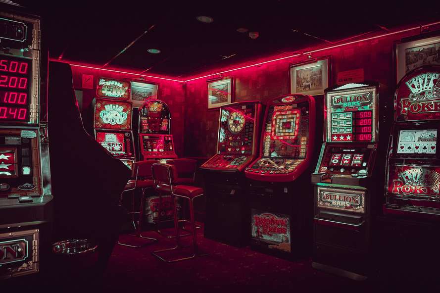 betzino casino