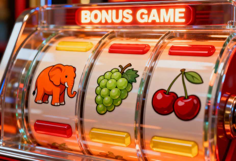 Blue leo casino Canada Blue leo casino Canada