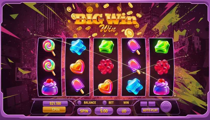 Aphrodite casino Aphrodite casino