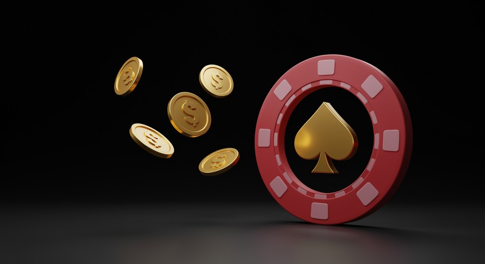 casinozer