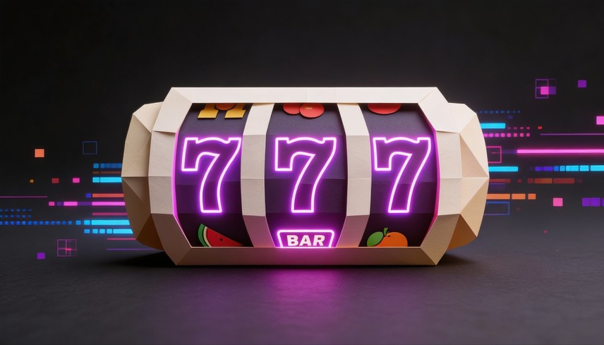 bingosjov-casino.com bingosjov-casino.com