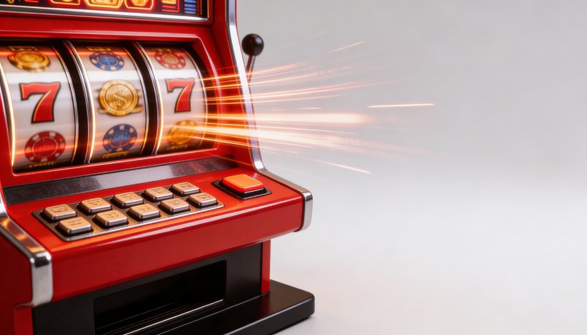 https://cleopatracasino-de.com https://cleopatracasino-de.com
