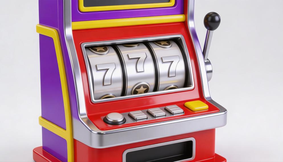 spin samurai casino mobile
