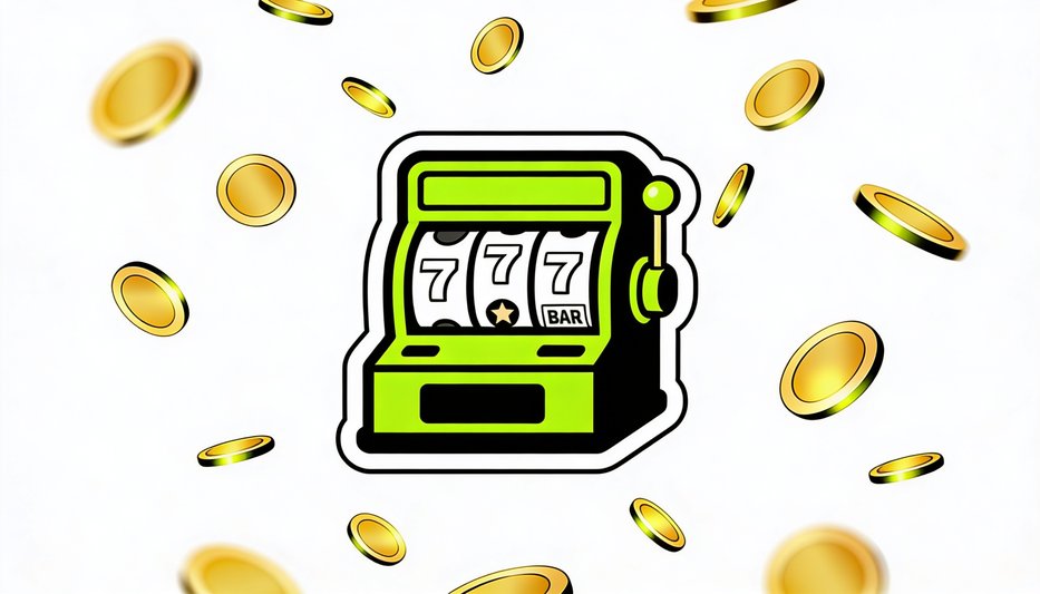 https://bingosjovcasino.com https://bingosjovcasino.com