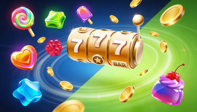 https://goldwin-casinonz.com