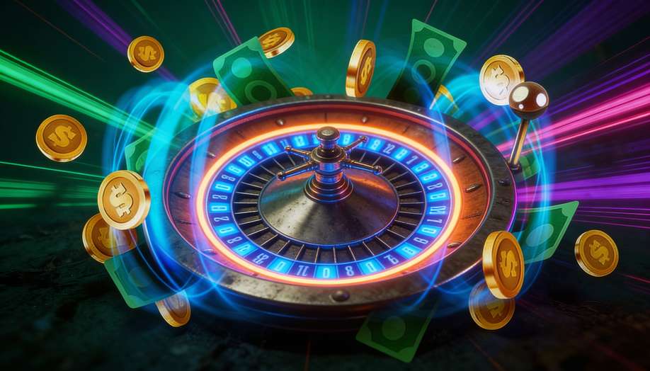 Vlad casino mobile Vlad casino mobile