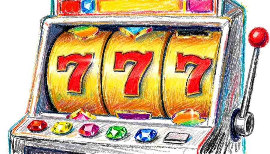 vegasplus casino vegasplus casino