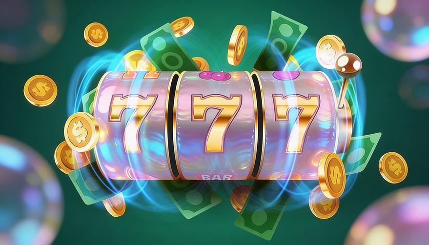 bao casino login bao casino login