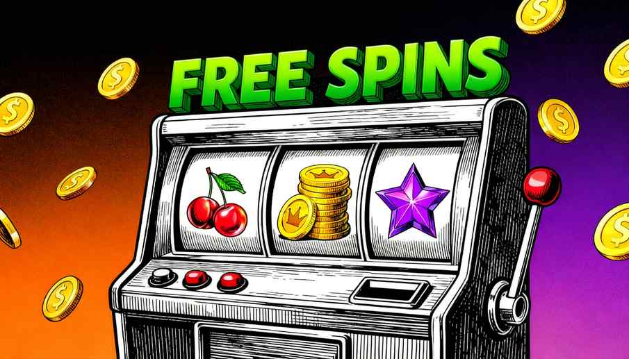Fridayroll casino online Fridayroll casino online