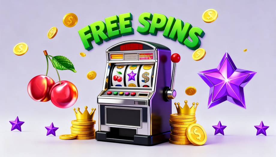 Bingosjov casino Bingosjov casino
