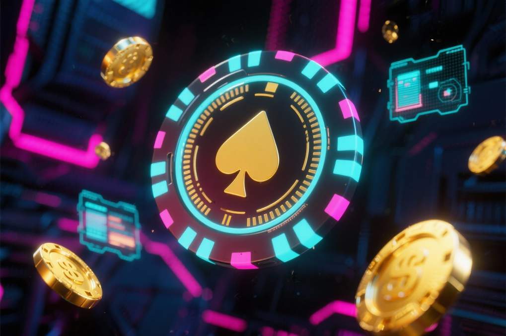 tortuga casino