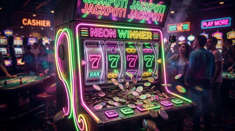 loki casino online loki casino online