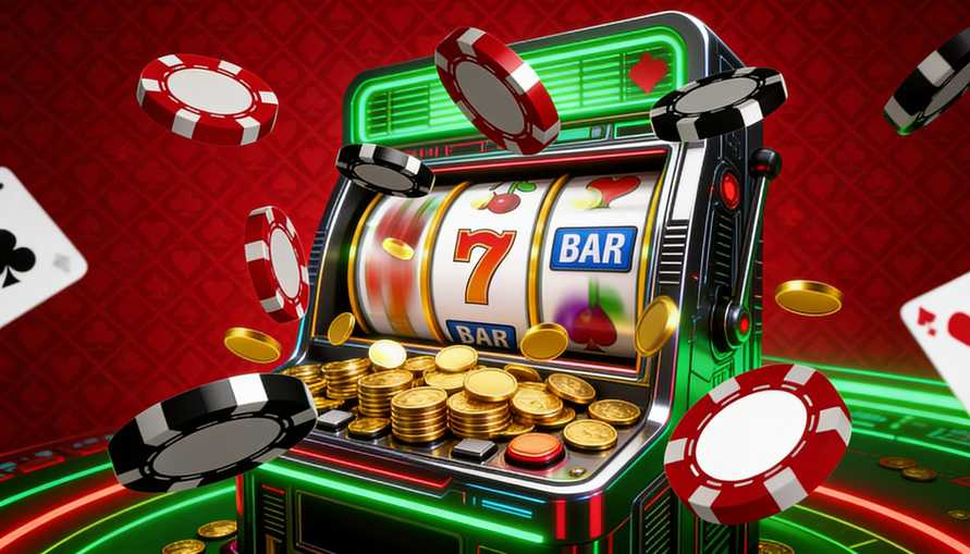casino Wildsino casino Wildsino