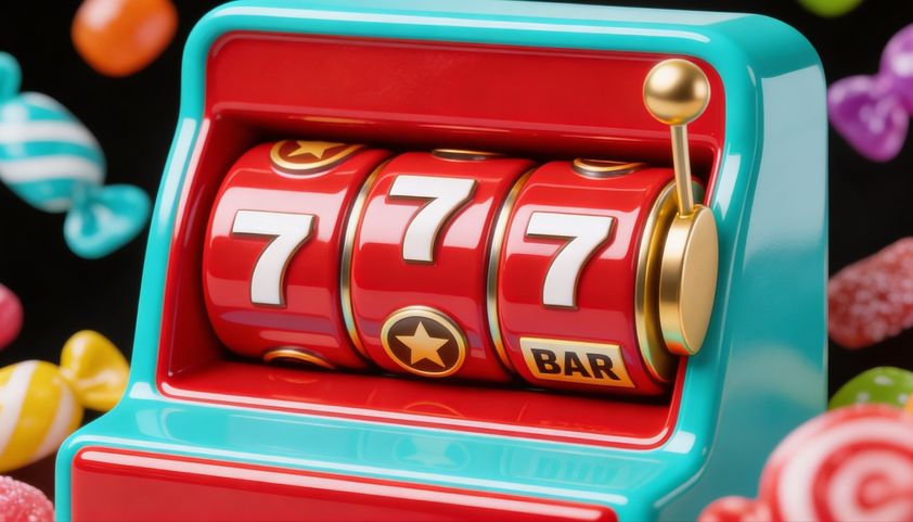 slotpowerscasinos.com
