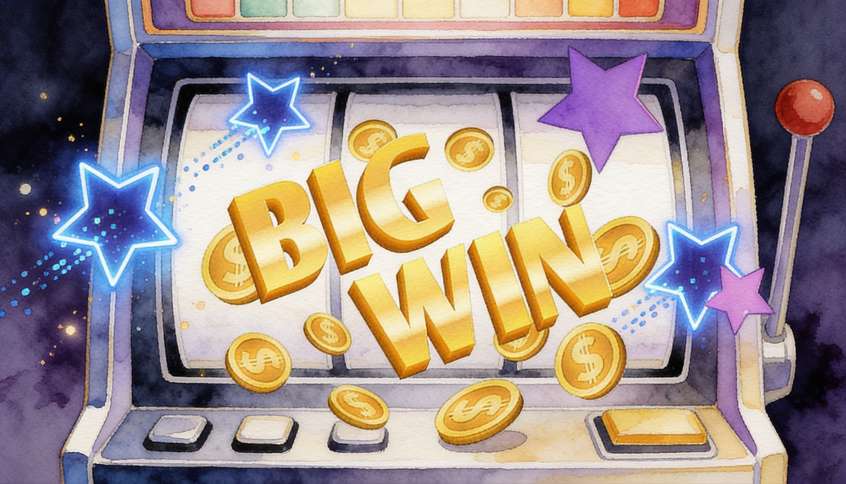 gambloriacasino-de.com gambloriacasino-de.com