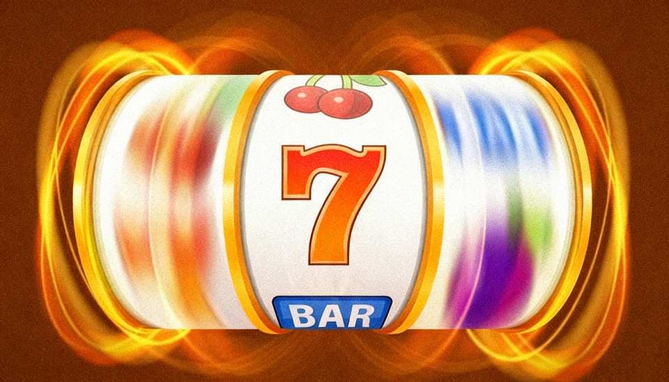 Gambloria casino app Gambloria casino app