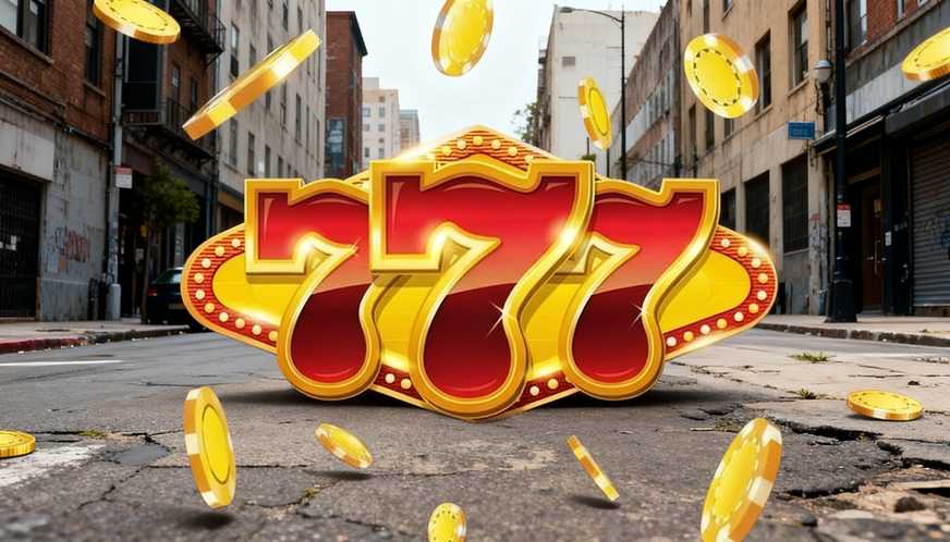 https://spinbaracasinos.org/ https://spinbaracasinos.org/
