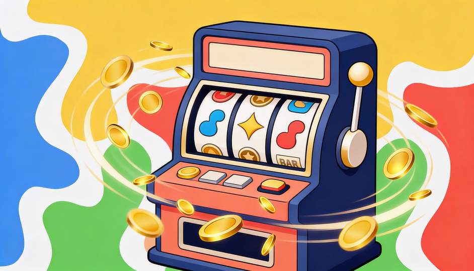 coinsgame-casinos.com