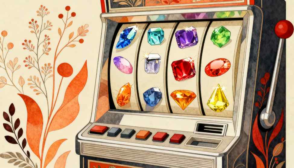 europa-casinonz.com
