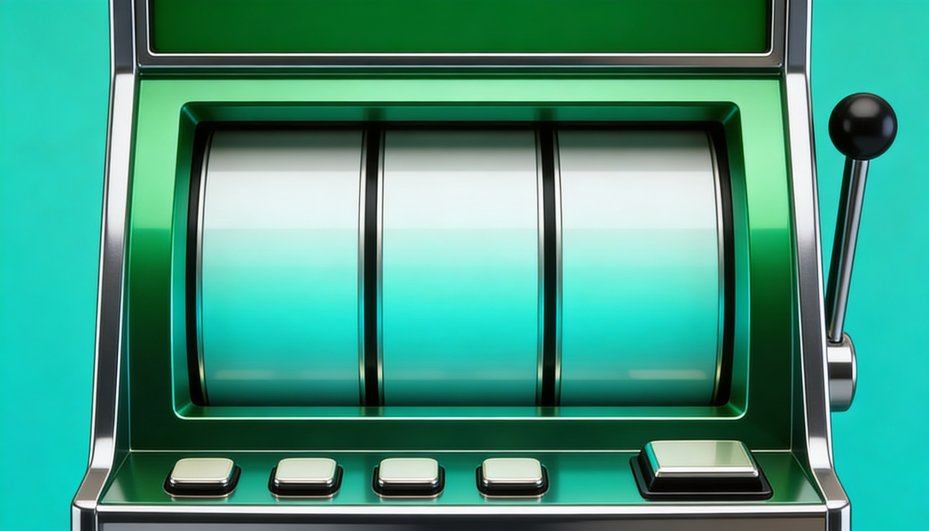 https://betonredcasino-ca.com https://betonredcasino-ca.com