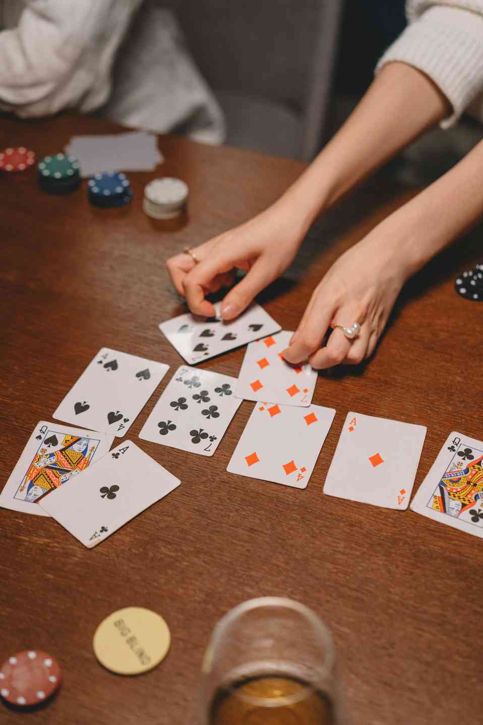 Rocket riches online
