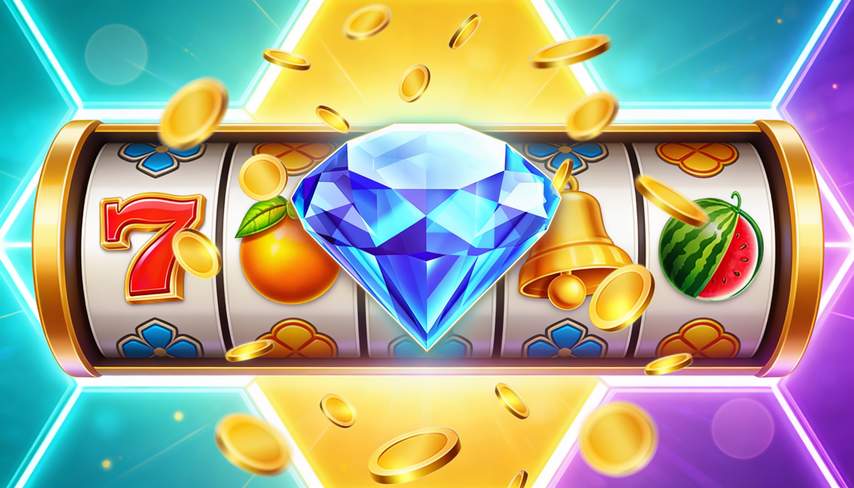 boomerang casino boomerang casino