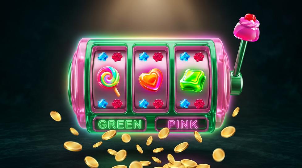 ozwin casino 2026 ozwin casino 2026