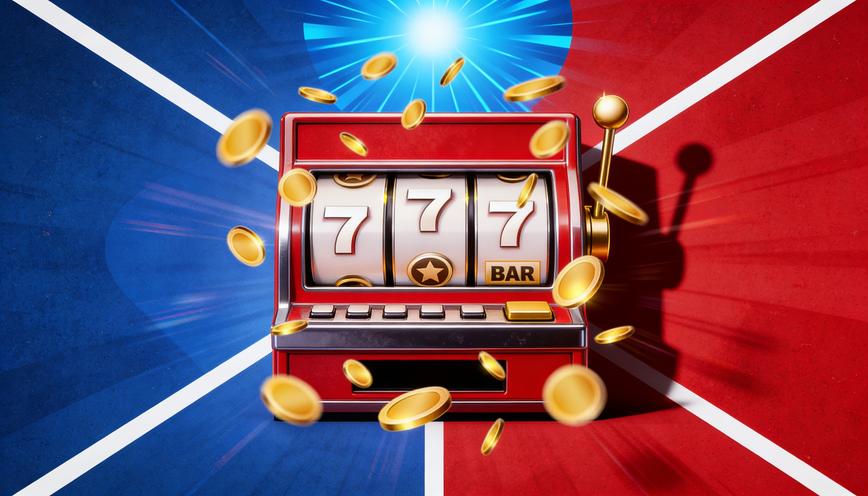 boomerang casino boomerang casino